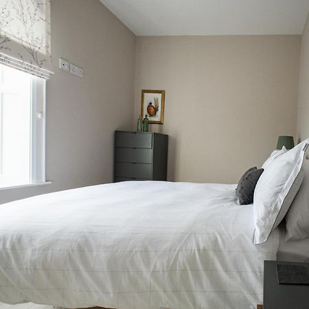 Heritage Cottages Dundrum ภายนอก รูปภาพ