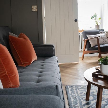 Heritage Cottages Dundrum ภายนอก รูปภาพ