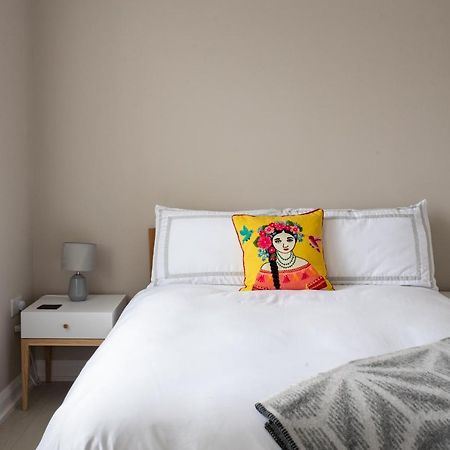 Heritage Cottages Dundrum ภายนอก รูปภาพ