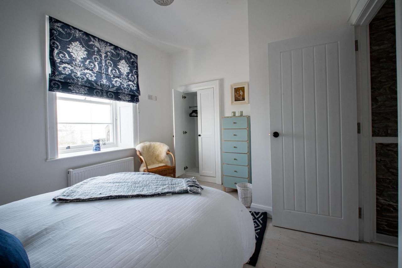 Heritage Cottages Dundrum ภายนอก รูปภาพ