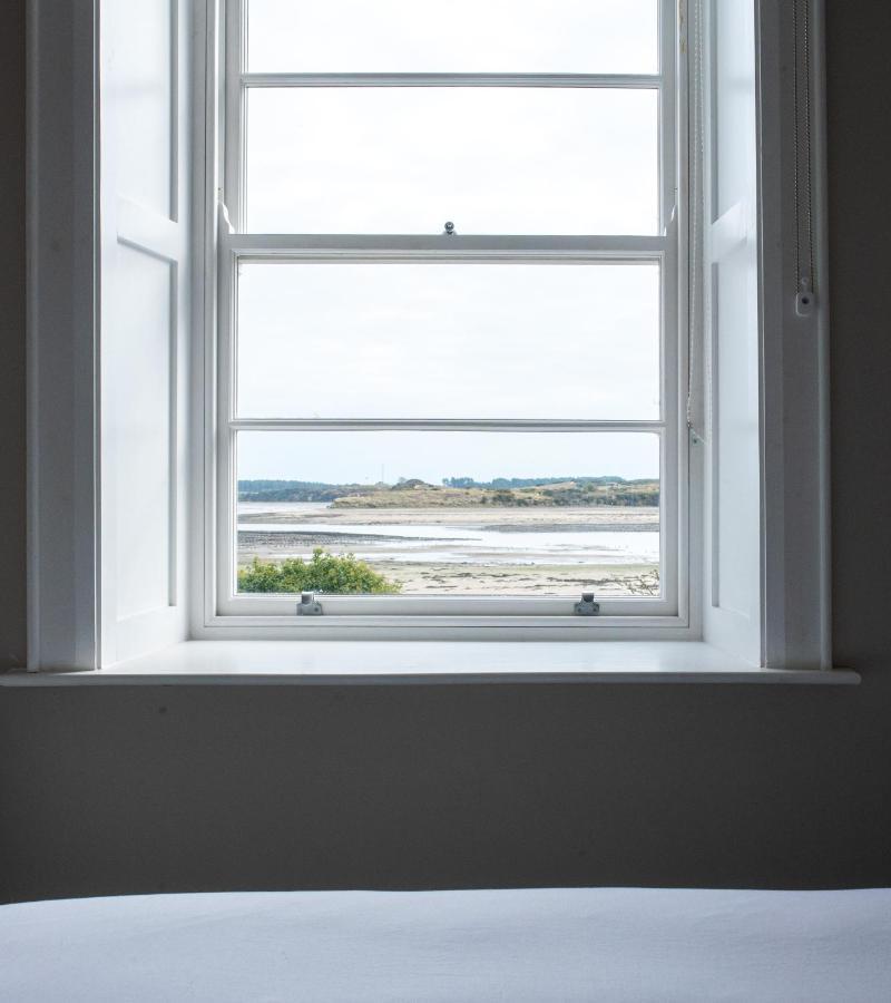 Heritage Cottages Dundrum ภายนอก รูปภาพ