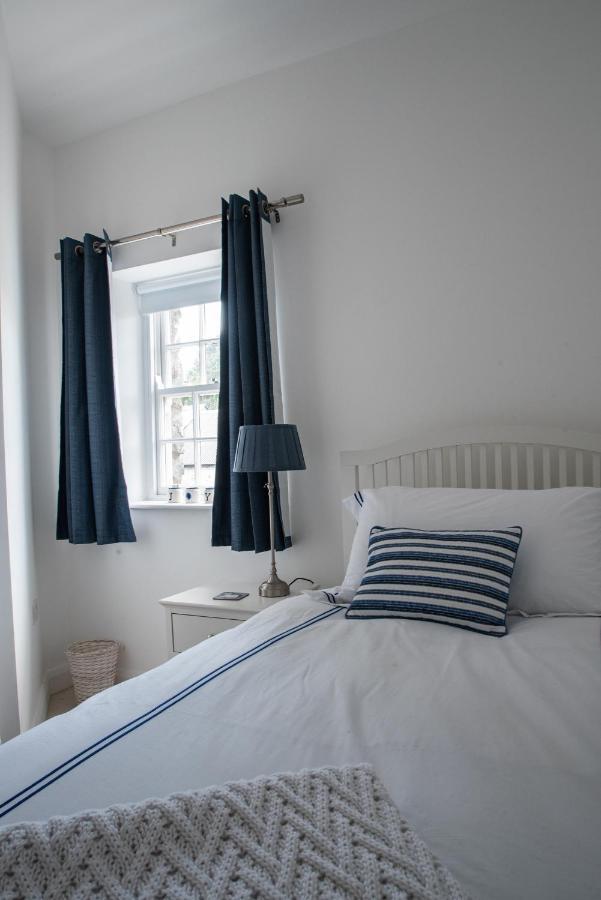 Heritage Cottages Dundrum ภายนอก รูปภาพ